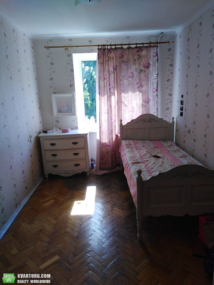 Sell 3-room apartment. Киев,  Симферопольская — photo 2