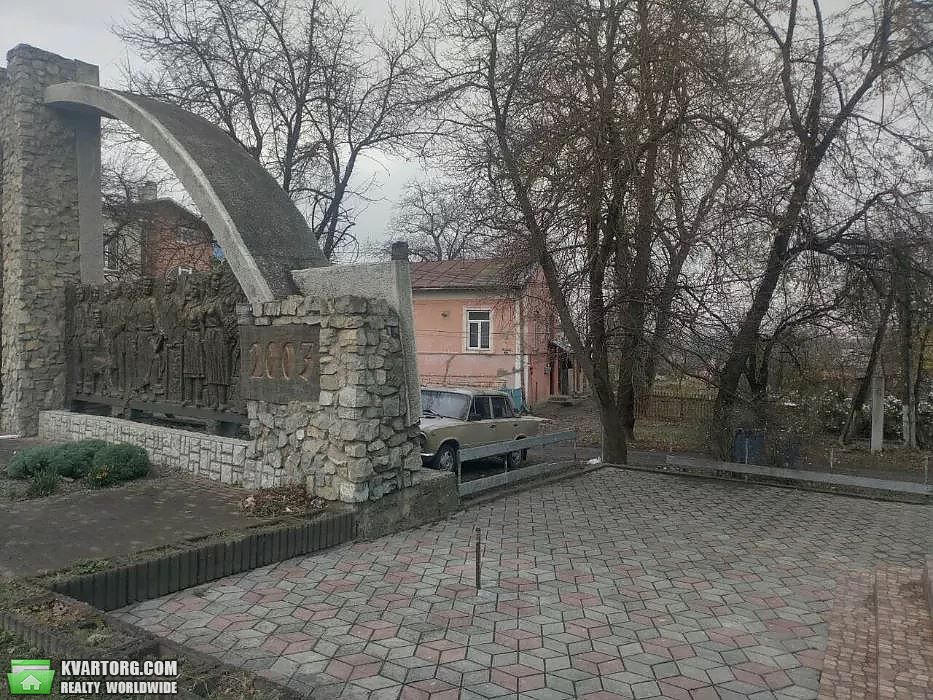 Sell house. Ивано-Франковск, Водопроводная — photo 2