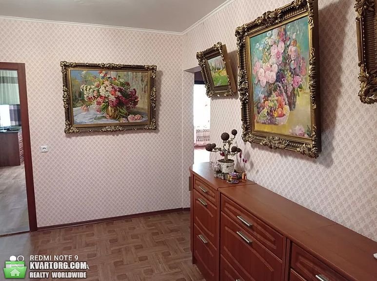 Rent out 2-room apartment. Киев, С. Данченко — photo 10