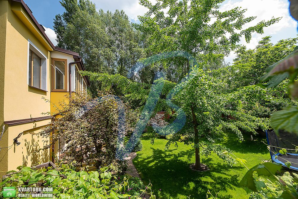 Sell house. Киев, Памви Беринди — photo 1