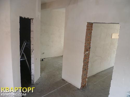 Sell house. Киевская обл., Коминтерна — photo 3