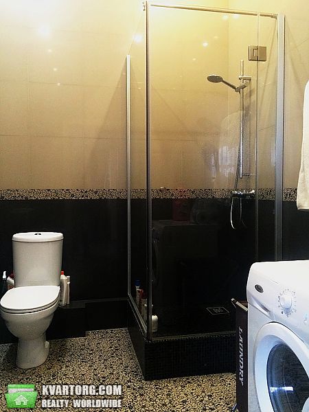 Sell 3-room apartment. Днепропетровск, Карла Маркса проспект — photo 5