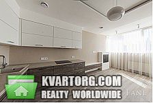 Sell 2-room apartment. Киев,  Коломиевский пер — photo 5