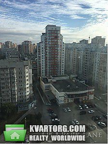 Sell 2-room apartment. Киев,  Вильямса — photo 7