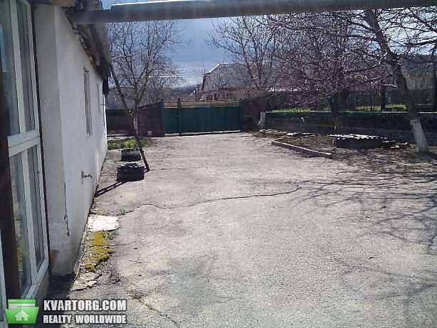 Sell house. Черкассы, с. Головятино — photo 3
