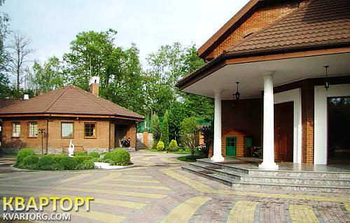 Sell house. Киевская обл., Романков — photo 7