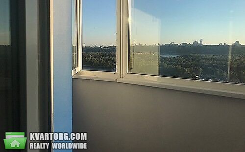 Sell 1-room apartment. Киев,  Панельная — photo 6