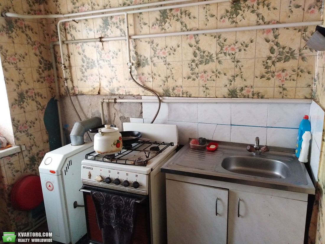 Sell 3-room apartment. Харьков, с. Лебяжье — photo 4