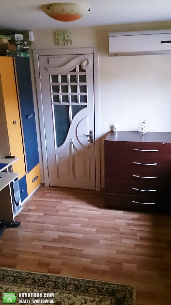 Sell house. Одесса, Радиальная — photo 5