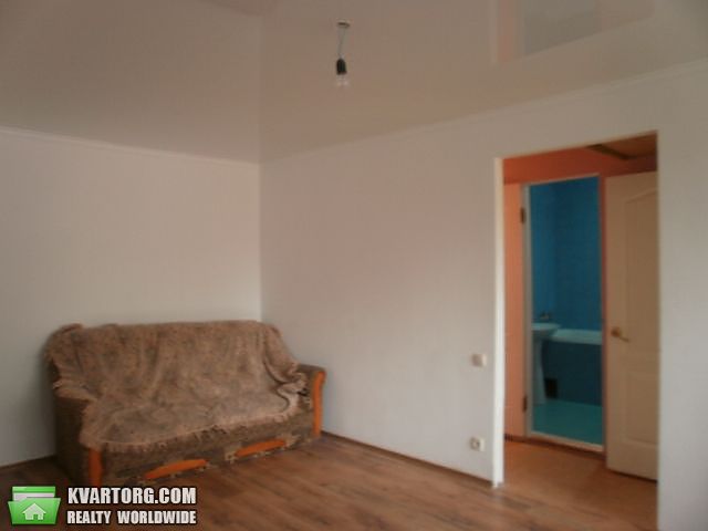 Sell 1-room apartment. Одесса, Марсельская — photo 7