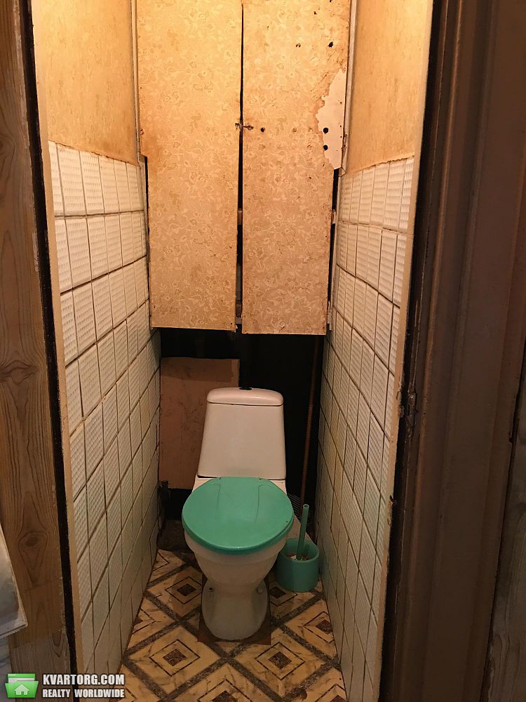 Sell 3-room apartment. Киев,  Тычины пр — photo 7
