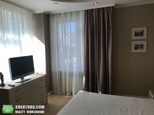 Sell 2-room apartment. Одесса, Гагаринское плато — photo 5