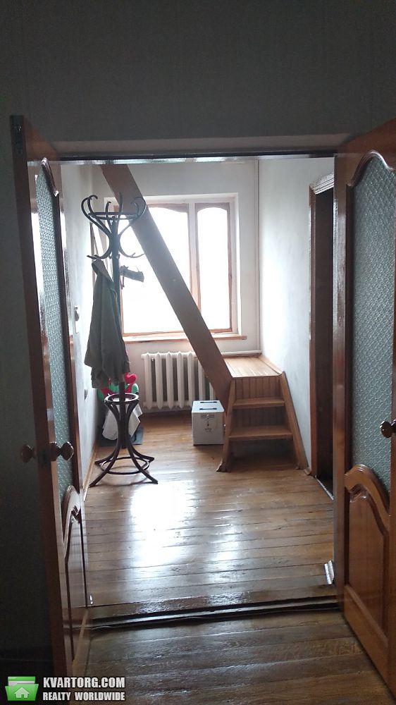 Sell house. Киевская обл., Ксаверовка — photo 3