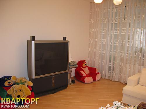 Sell 3-room apartment. Киев, Старонаводницкая — photo 5