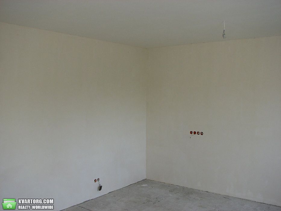 Sell house. Одесса, Осипенко — photo 5
