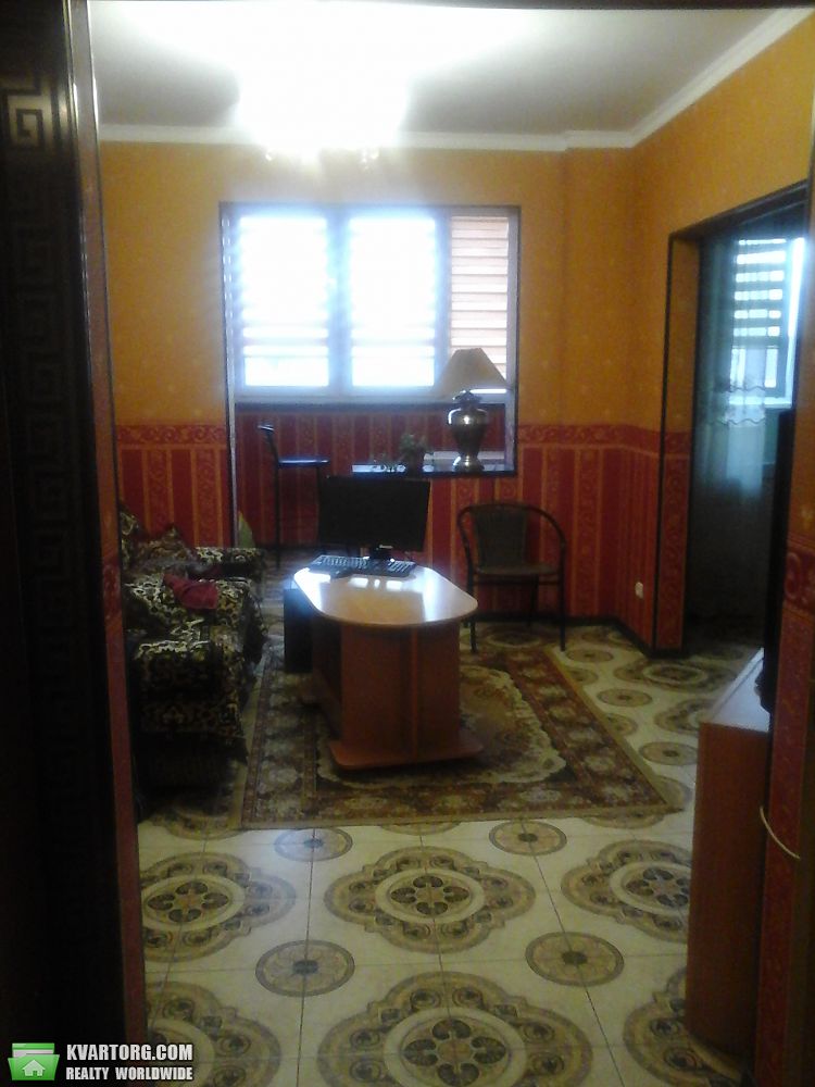 Sell 3-room apartment. Киев,  Харьковское шоссе — photo 4