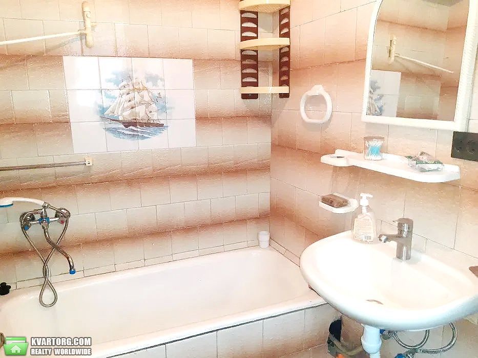 Sell 2-room apartment. Одесса, Атамана Головатого — photo 6