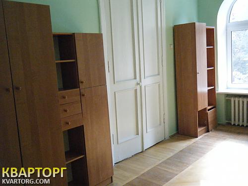 Rent out office. Киев,  Городецкого — photo 4