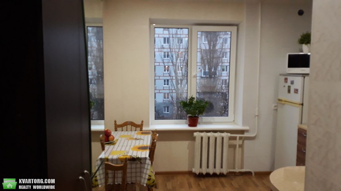 Sell 1-room apartment. Днепропетровск, Погребняка — photo 8
