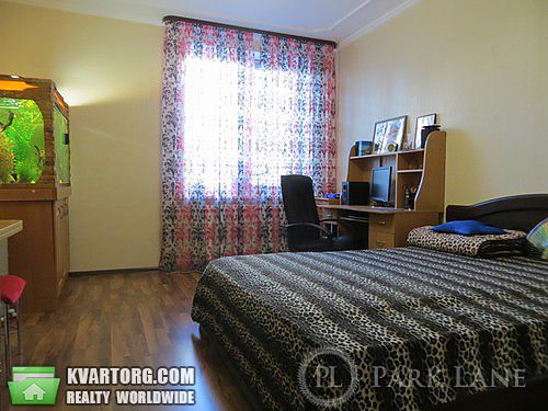 Sell 3-room apartment. Киев, Чаадаева — photo 4