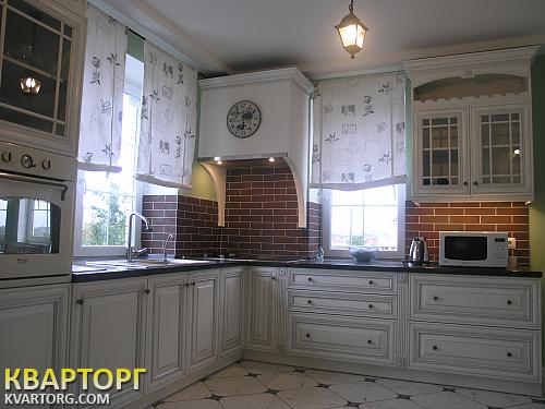 Rent out house. Киевская обл., Гатное — photo 7
