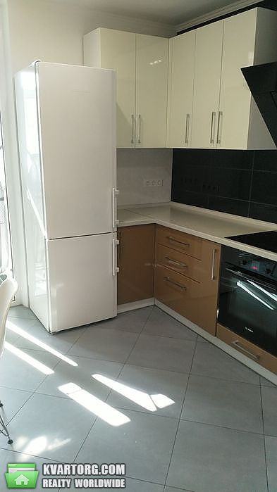Sell 1-room apartment. Киев, Регенераторная — photo 2