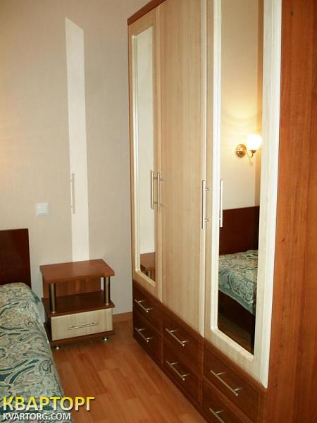 Rent out 1-room apartment. Одесса, Левитана — photo 5