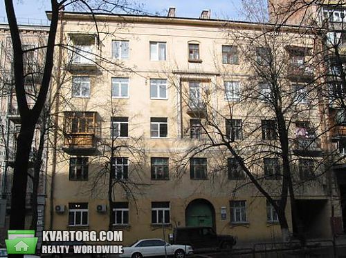 Sell 2-room apartment. Киев, Гончара Олеся Чкалова — photo 2