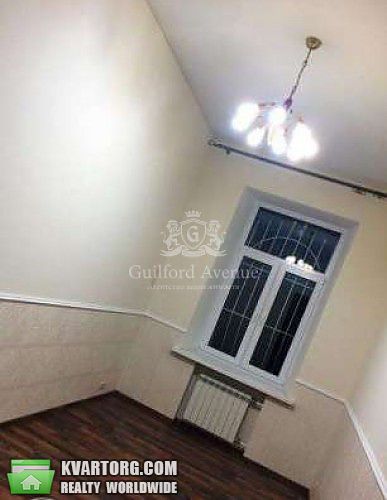 Sell 3-room apartment. Киев,  Воровского — photo 6