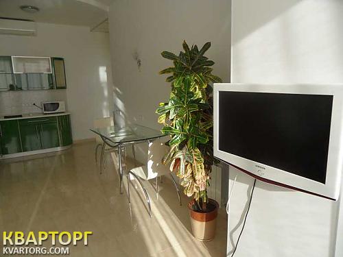 Rent out 2-room apartment. Одесса, Генуэзская — photo 10
