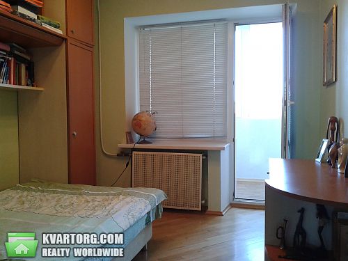 Sell 3-room apartment. Днепропетровск, Гусенко — photo 3
