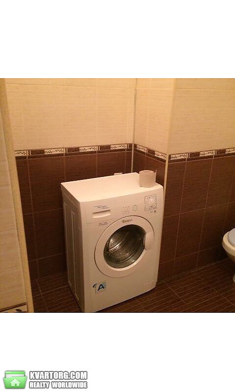 Rent out 2-room apartment. Одесса, Балковская — photo 5