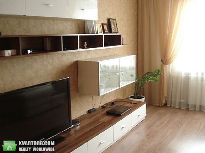Sell 1-room apartment. Киев,  Данькевича — photo 2