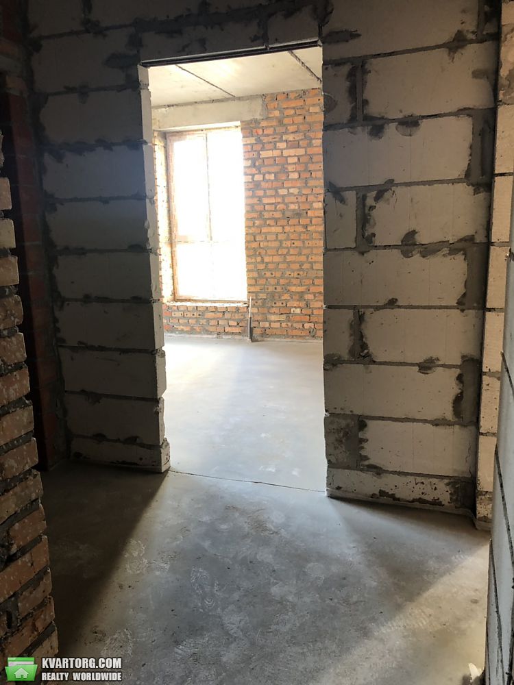 Sell 2-room apartment. Ирпень, Григорий Сковороды — photo 6