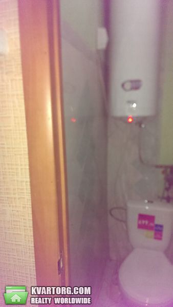 Sell 2-room apartment. Одесса, Филатова ул/Космонавтов у — photo 5
