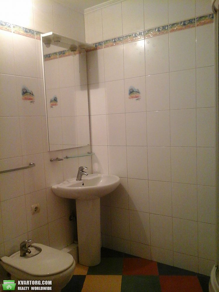 Sell 2-room apartment. Киев,  Гмыри — photo 8