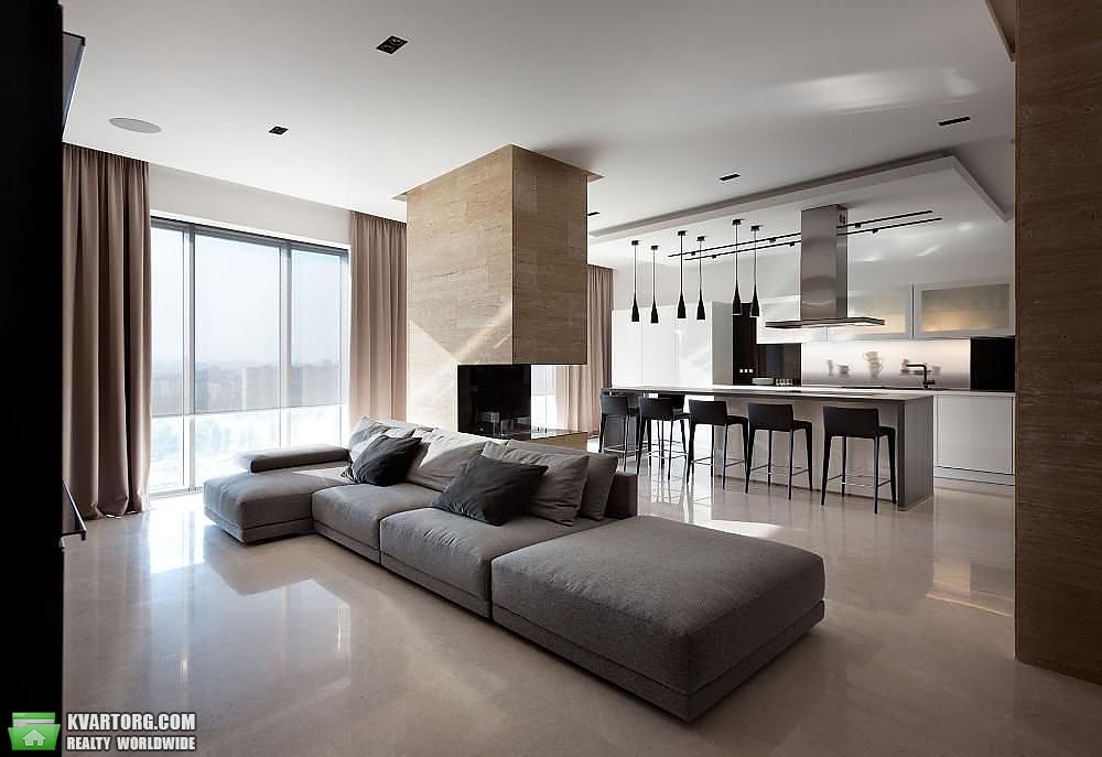 Sell 4-room apartment. Киев,  Оболонская наб — photo 4