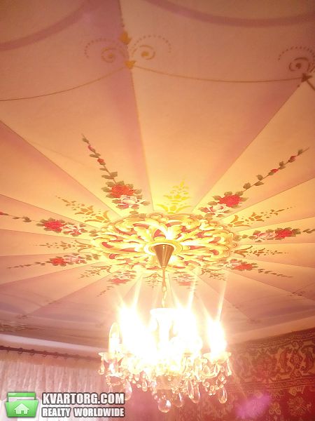 Sell 3-room apartment. Харьков, Фесенковская — photo 4
