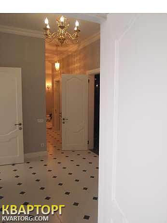 Rent out 3-room apartment. Одесса,  Черняховского — photo 2
