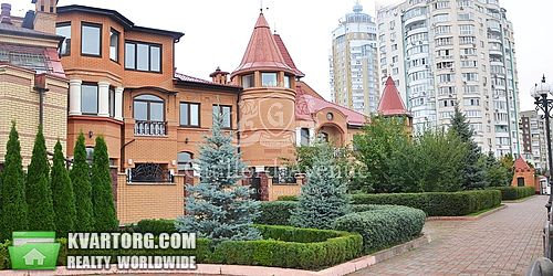 Sell house. Киев,  Оболонская наб — photo 2