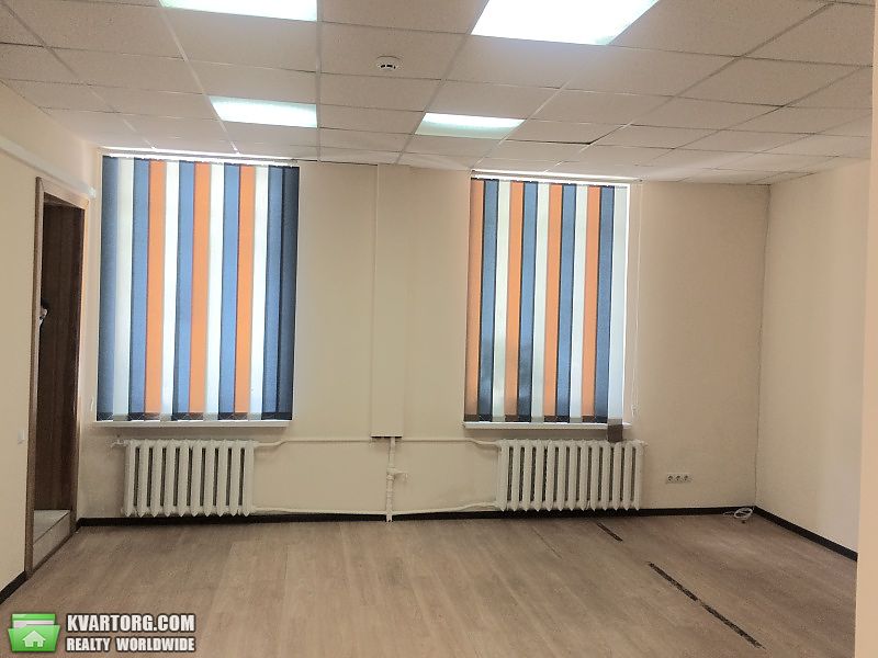 Rent out office. Киев, Ильинская — photo 1