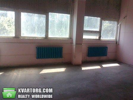 Rent out warehouse. Днепропетровск, Генерала Пушкина+ — photo 1