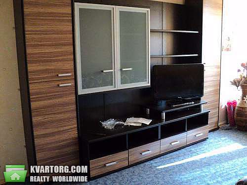 Sell 1-room apartment. Киев,  Копыловская — photo 7