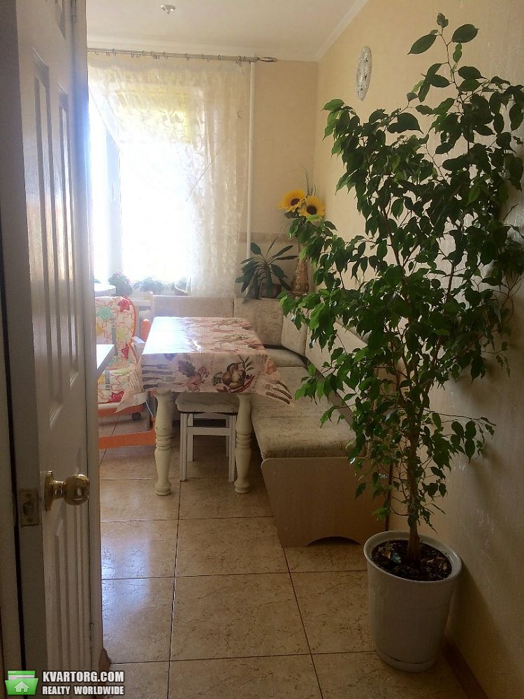 Sell 3-room apartment. Одесса, Сахарова — photo 3