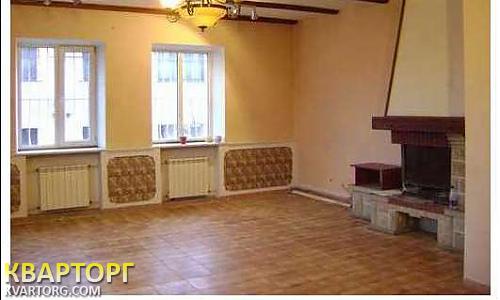 Rent out house. Киев,  Садовая Осокорки — photo 6