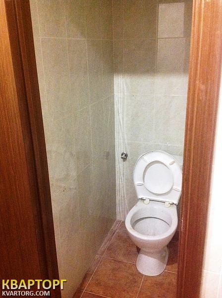 Rent out office. Киев, Димитрова — photo 5