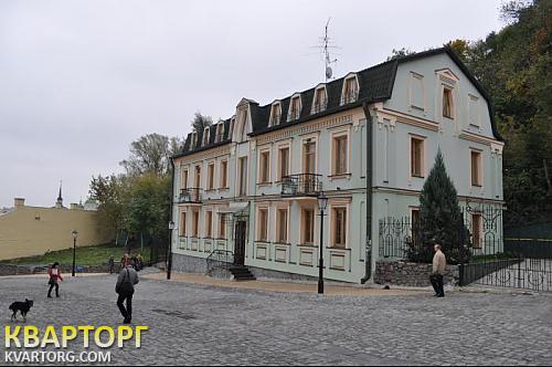 Rent out office. Киев,  Андреевский спуск — photo 10