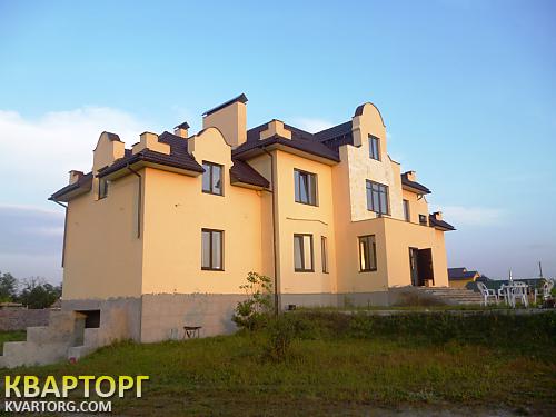 Sell house. Киевская обл., Н. Дубечня — photo 6