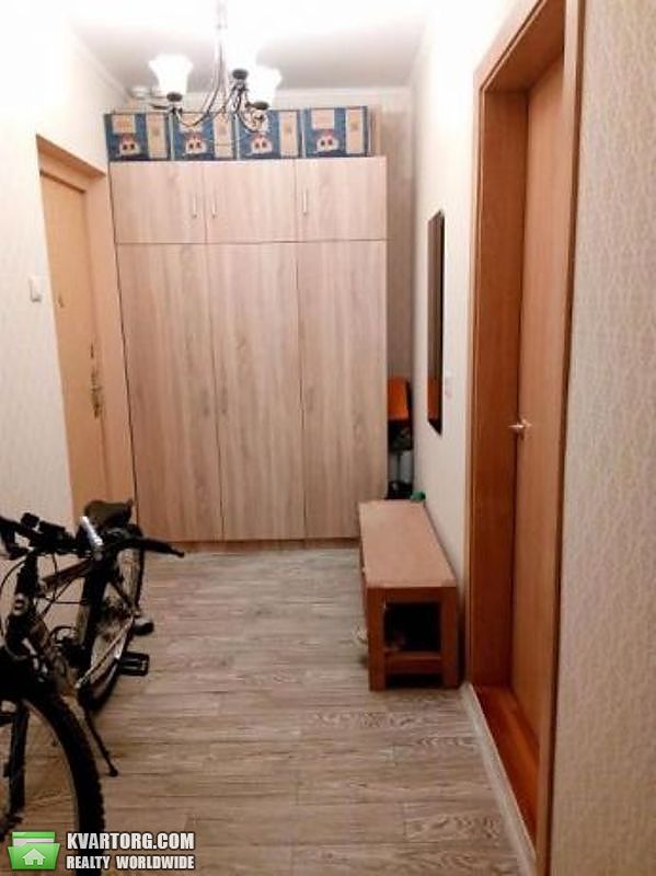 Sell 4-room apartment. Киев,  Цветаевой — photo 6