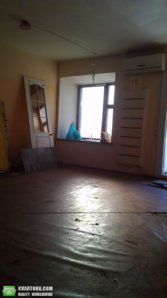 Sell 1-room apartment. Одесса, Лазарева — photo 3